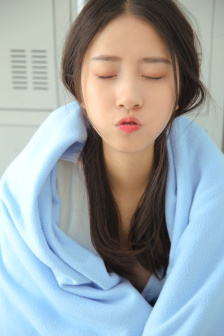 美女和黑人伦理
